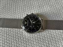Relógio Emporio Armani AR11104