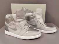 Air Jordan 1 Retro High OG CO.JP Tokio Japan Nike 45