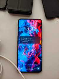 Telefon Realme GT Neo 3 12 GB / 256 GB 5G