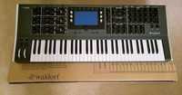 Waldorf QUANTUM Hybrid - Dream Machine _ RESERVADO !!!