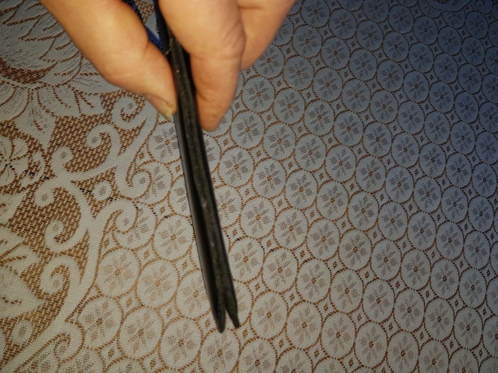 Sprzedam pokrowiec na telefon Note3