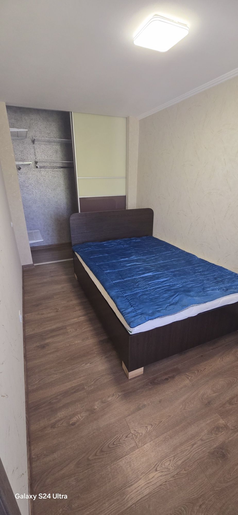 Квартира студія в центрі міста