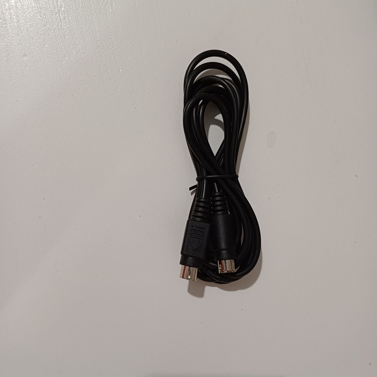 Retro joystick bdb