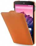 StilGut – UltraSlim Etui do Google Nexus 5