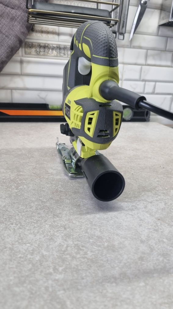 Лобзик Ryobi RJS1050 680w