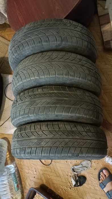 Резина 175/70/14