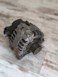 Генератор 12V, 80А Citroen/Peugeot 2006-2010 / Valeo 9656956280 CL8+