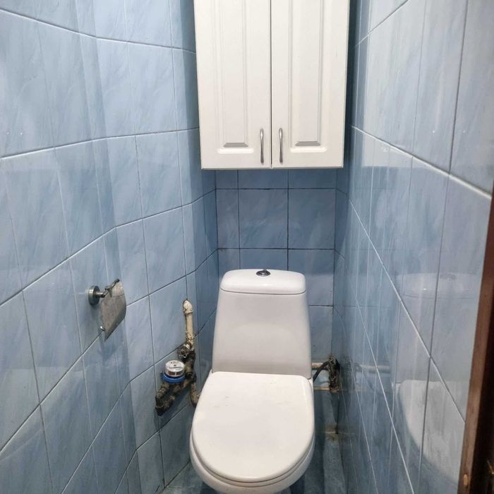 Реальная 2-к кв Гв Широнинцев, трк Украина, Барабашово.