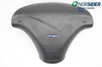 Airbag volante Fiat Brava|95-99