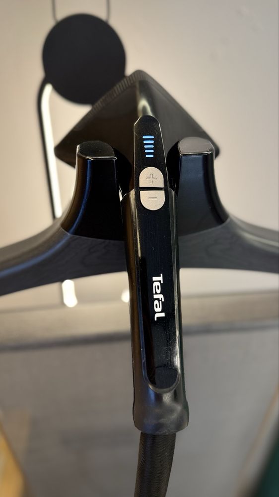 Вертикальний відпарювач Tefal IT8490E0