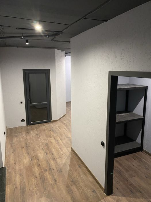 Продаж таунхауса з частковим ремонтом, Чайка