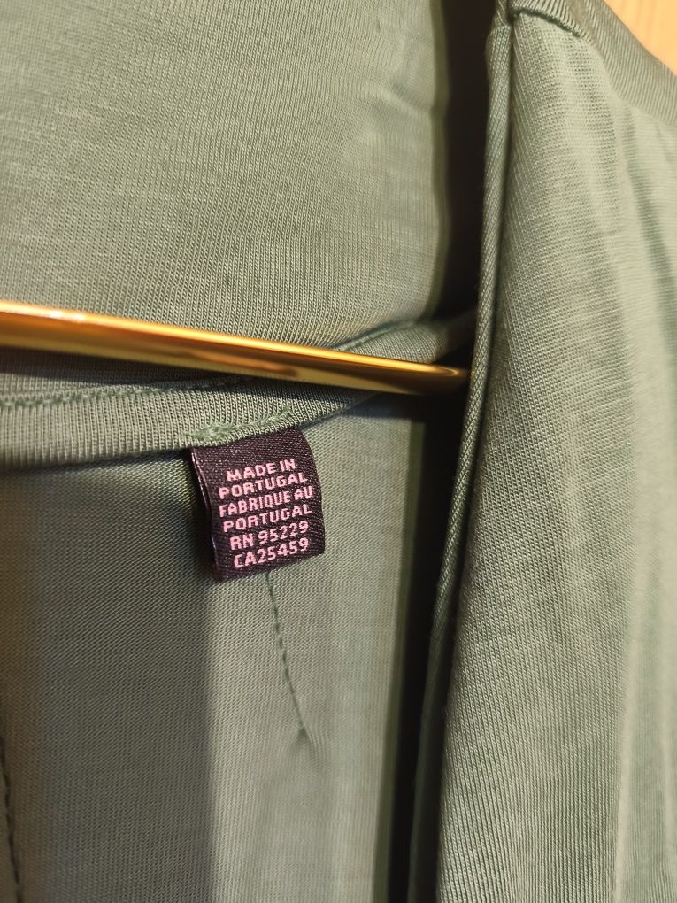 Ted Baker S Bolerko