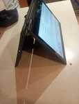Chromebook Lenovo 300e