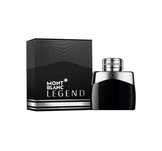 MONTBLANC LEGEND edt  30 ml produkt