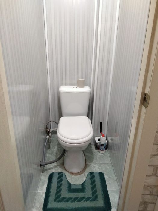 Сдам 2 комн квартиру почасово посуточно Украина Черемушки Зоря