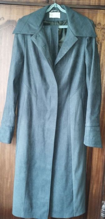 Жіночі речі безкоштовно