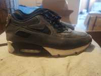 Buty Nike Air max rozmiar 38