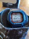 Casio GW-M5610-1ER