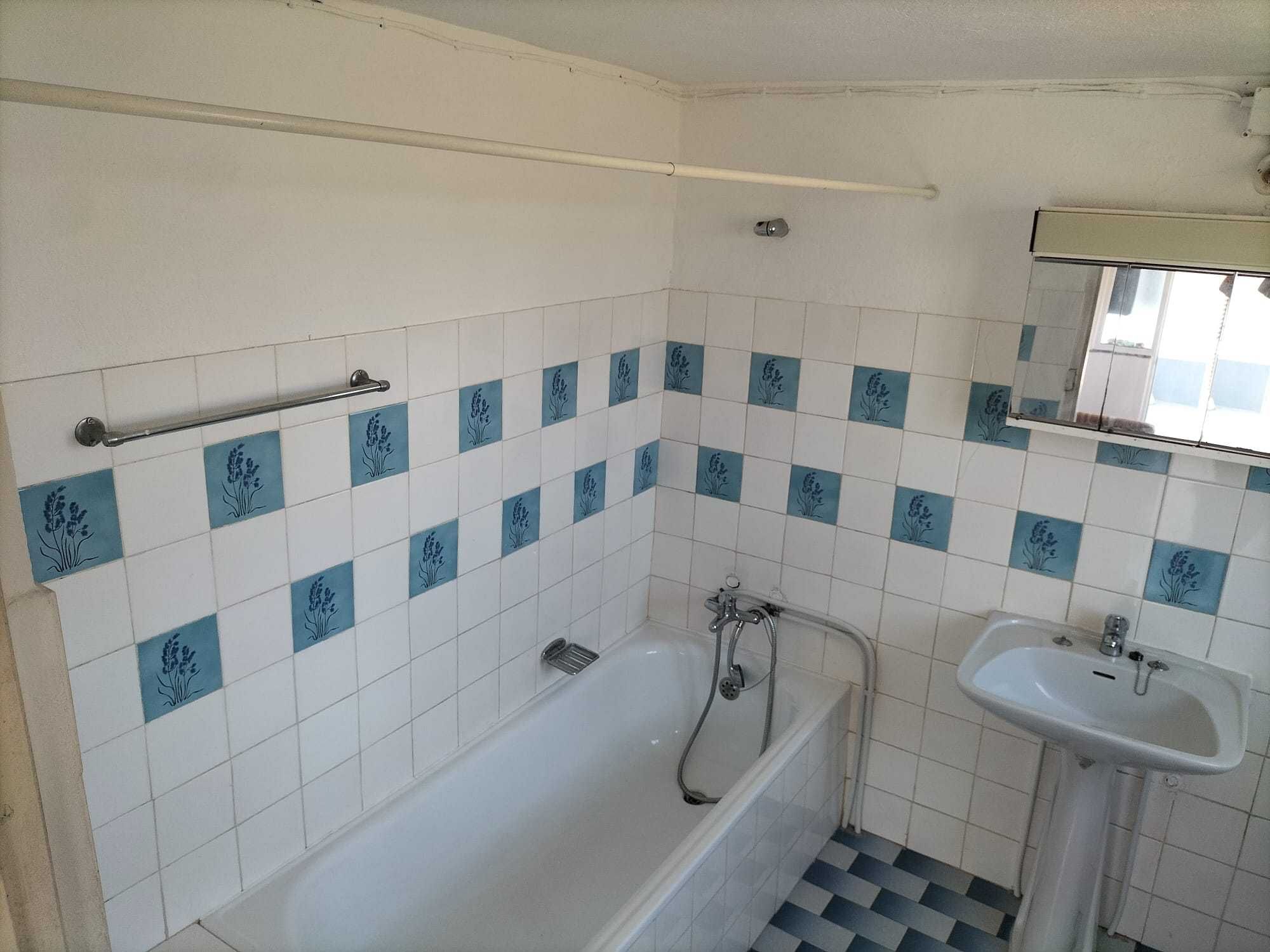 Casa para venda na região do Douro