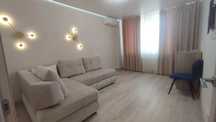 Продам 1 комн.кв. Гвардейцев Широнинцев
