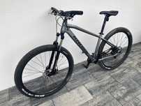 Kross HEXAGON 3.0 M 29 2024r