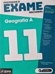 Livro de exames geografia do 11 ano