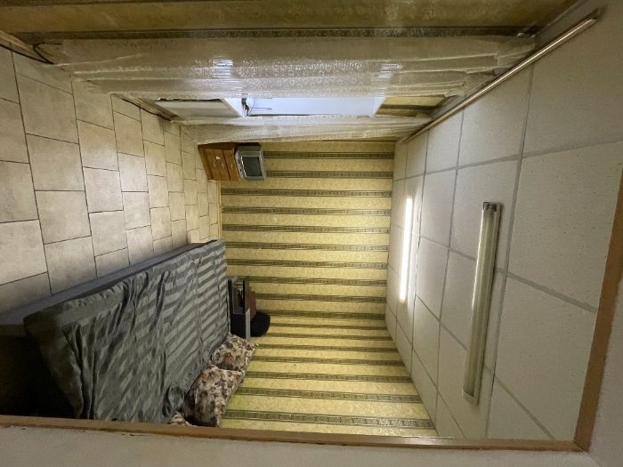 квартира 2к центр на дворцовой