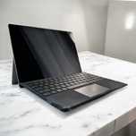 Планшет-ноутбук Microsoft Surface PRO 6 i5 8/256gb “12.3 USA