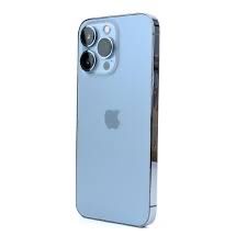 Iphone 13 Pro Max 256G
