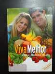 Viva Melhor com a medicina do lar