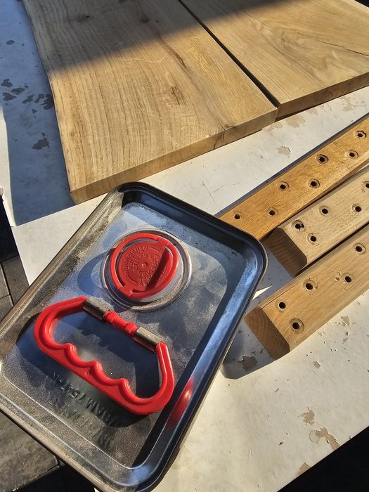 Dynasil kamień preparat