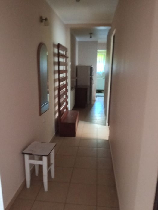 Wynajem studentom pokoje