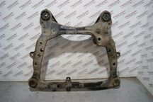 Подрамник передний Lexus RX350 RX450h 2009-2015