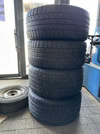 Продам резину 285/35 325/30 r21