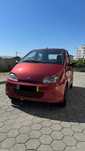 Microcar JDM (Papa Reformas)