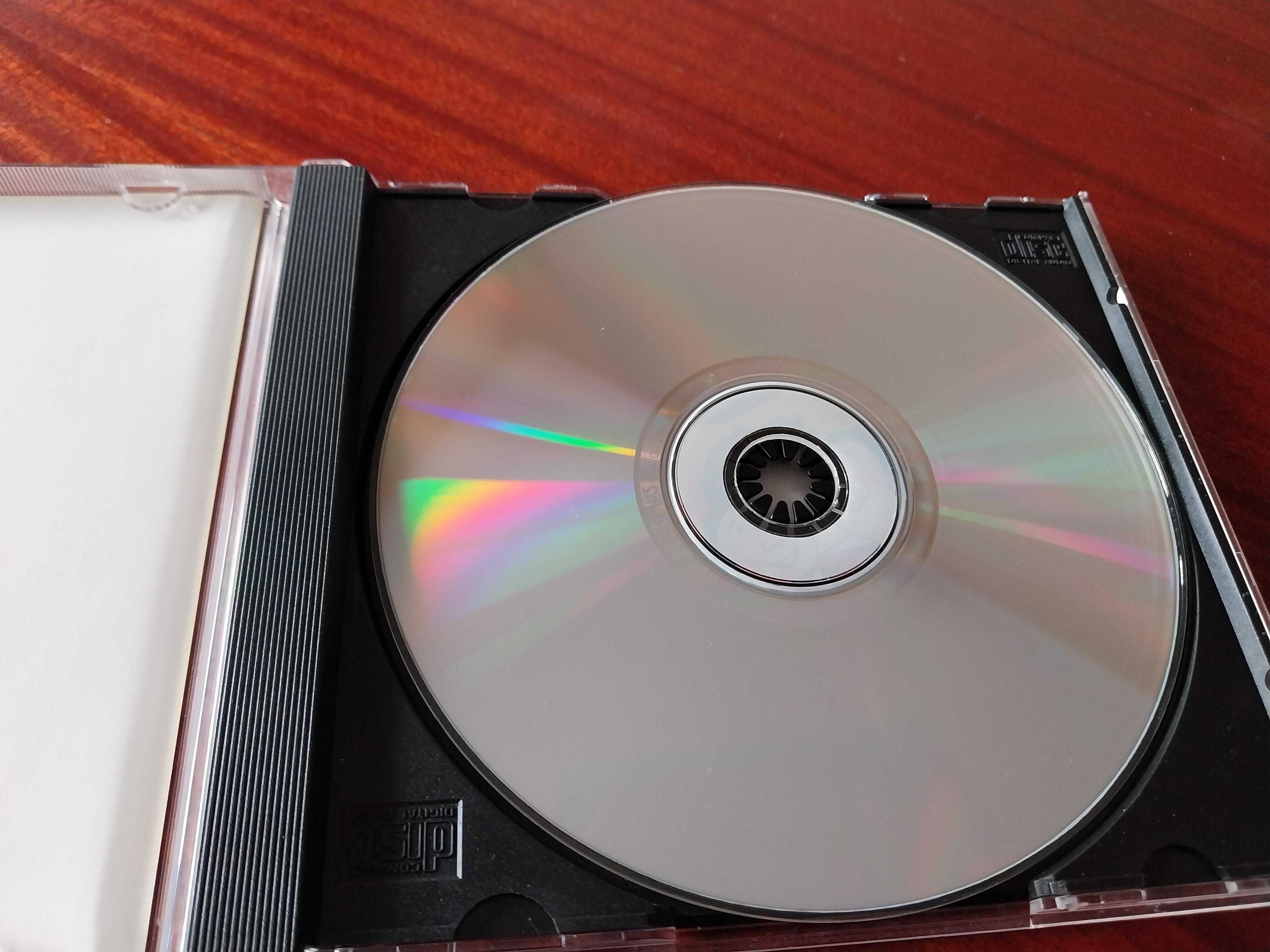 Gala Piosenki Biesiadnej 6 – dla Teściowej (CD)