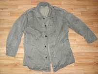 Kurtka polowa Moro wz. 68 LWP 92/179 bechatka MORO z PRL
