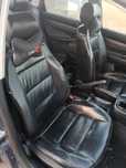 Bancos  de audi a4