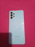 Sprzedam samsung galaxy A32 5G