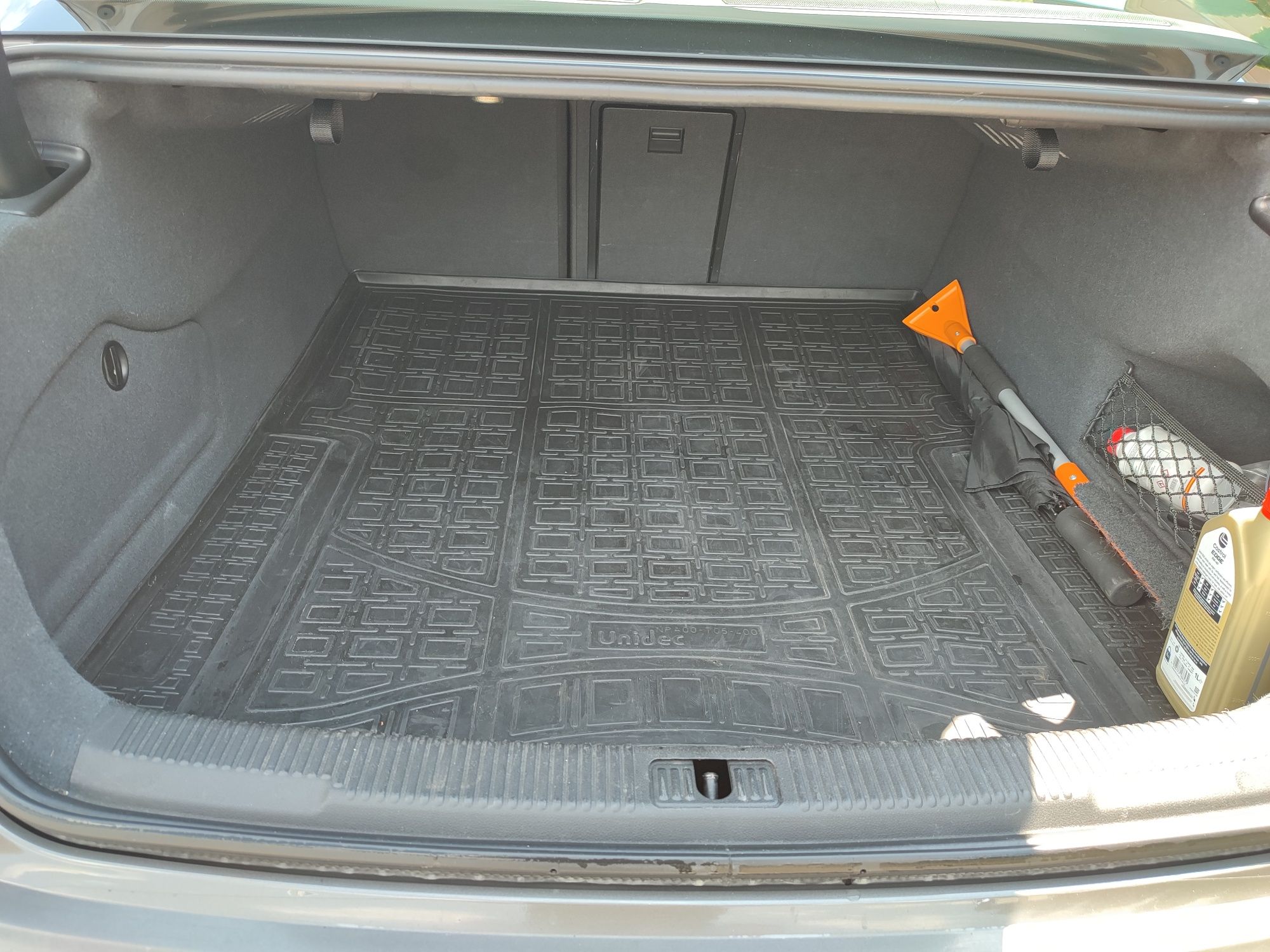 Продам Audi A6, 2011 р.в.
