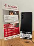 SAMSUNG S23 PLUS Masterkom Marki GWARANCJA 3 M-ce