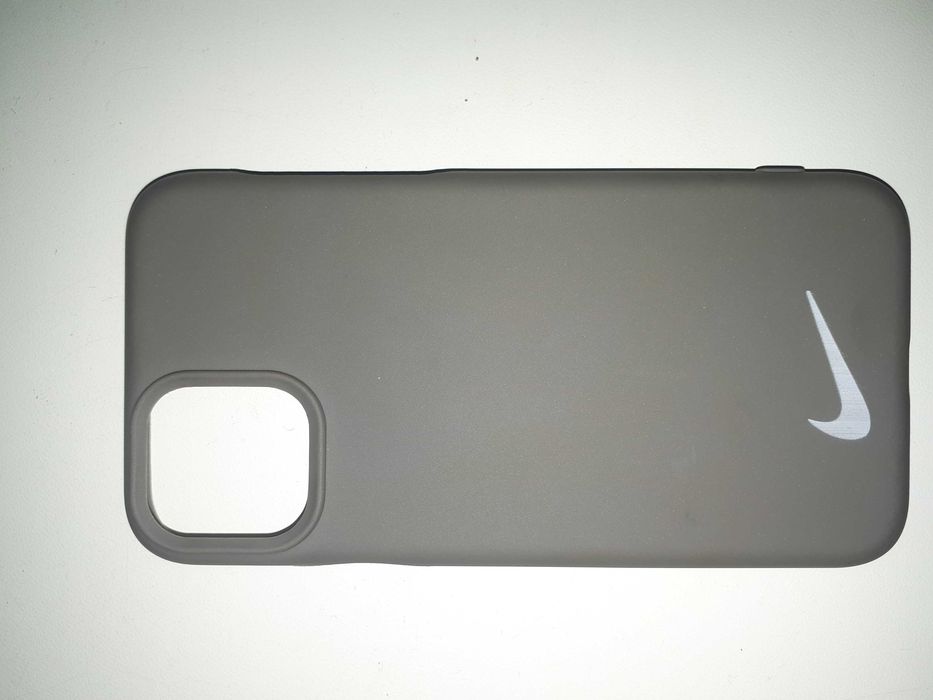 Чехол на айфон 11 про Iphone 11 pro