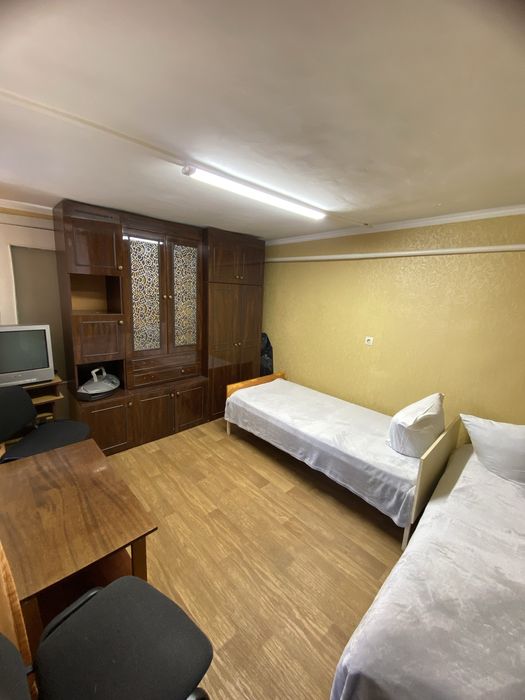 Сдам дом. Фонтанская дорога 7ст,ул. Педагогическая. До лета