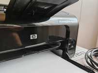 Drukarka laserowa HP P1102w Wi-Fi