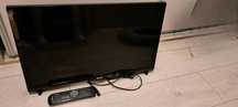 Telewizor Philips 24PHH4000