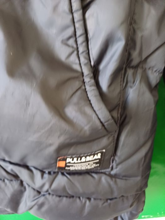 Kispo de marca tamanho L. 10 euros