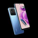 Xiaomi Redmi note 12s blues Nowy gwarancja ubezpieczenie