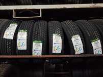 175/65R15 West Lake Nowa zima