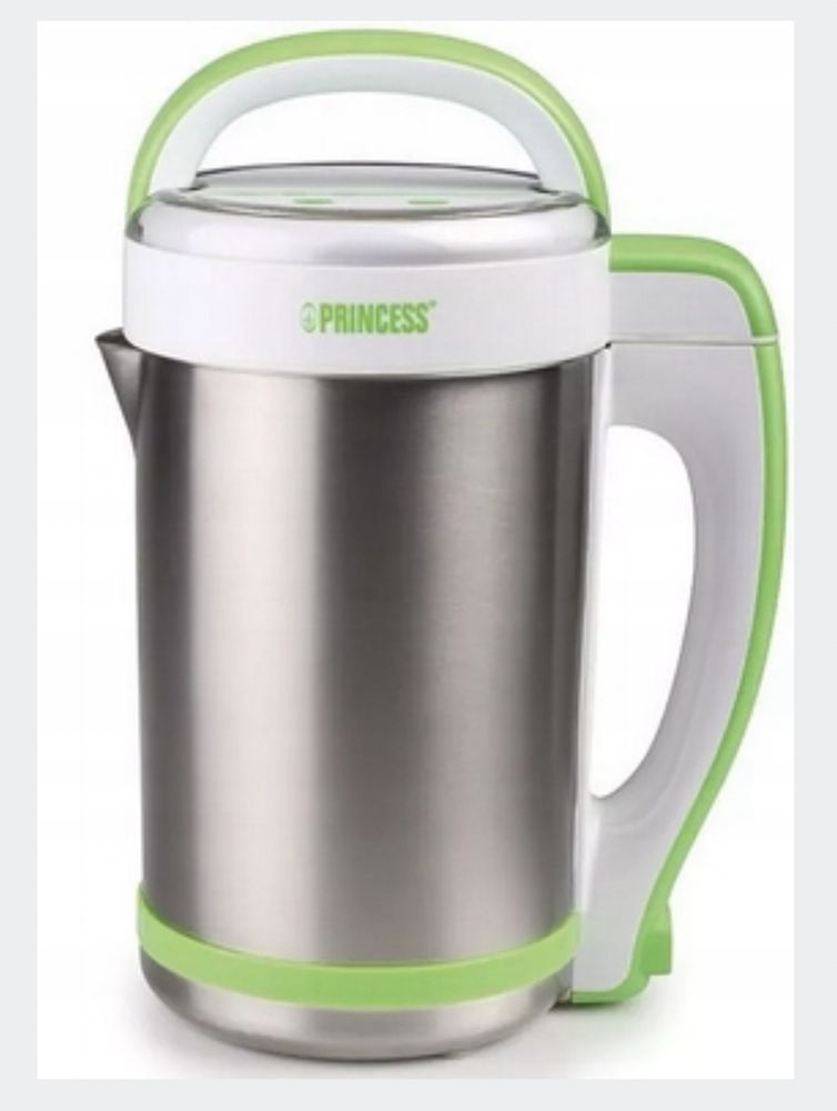 Princess - Blender kielichowy 1000W nowy