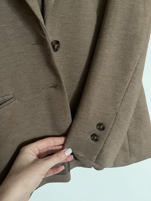 Піджак жакет H&M